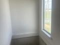 Жеке үй · 4 бөлме · 150 м² · 4.99 жүзд., Сыпыра жырау 19 — Круглоозерное, бағасы: 13 млн ₸ в Уральске — фото 15
