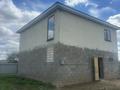 Жеке үй · 4 бөлме · 150 м² · 4.99 жүзд., Сыпыра жырау 19 — Круглоозерное, бағасы: 13 млн ₸ в Уральске — фото 3