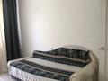 2-бөлмелі пәтер · 50.2 м² · 3/9 қабат, Ш.Айталиева 12 — 31 школа, гор.отдел, бағасы: 23 млн ₸ в Уральске — фото 10