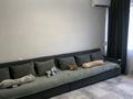 2-бөлмелі пәтер · 50.2 м² · 3/9 қабат, Ш.Айталиева 12 — 31 школа, гор.отдел, бағасы: 23 млн ₸ в Уральске — фото 11