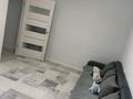 2-бөлмелі пәтер · 50.2 м² · 3/9 қабат, Ш.Айталиева 12 — 31 школа, гор.отдел, бағасы: 23 млн ₸ в Уральске — фото 12