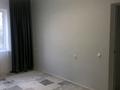 2-бөлмелі пәтер · 50.2 м² · 3/9 қабат, Ш.Айталиева 12 — 31 школа, гор.отдел, бағасы: 23 млн ₸ в Уральске — фото 13