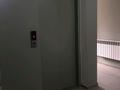 2-бөлмелі пәтер · 50.2 м² · 3/9 қабат, Ш.Айталиева 12 — 31 школа, гор.отдел, бағасы: 23 млн ₸ в Уральске — фото 14