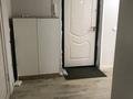 2-бөлмелі пәтер · 50.2 м² · 3/9 қабат, Ш.Айталиева 12 — 31 школа, гор.отдел, бағасы: 23 млн ₸ в Уральске — фото 2