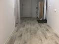 2-бөлмелі пәтер · 50.2 м² · 3/9 қабат, Ш.Айталиева 12 — 31 школа, гор.отдел, бағасы: 23 млн ₸ в Уральске — фото 3