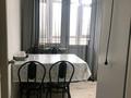 2-бөлмелі пәтер · 50.2 м² · 3/9 қабат, Ш.Айталиева 12 — 31 школа, гор.отдел, бағасы: 23 млн ₸ в Уральске — фото 4