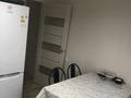 2-бөлмелі пәтер · 50.2 м² · 3/9 қабат, Ш.Айталиева 12 — 31 школа, гор.отдел, бағасы: 23 млн ₸ в Уральске — фото 5