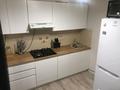 2-бөлмелі пәтер · 50.2 м² · 3/9 қабат, Ш.Айталиева 12 — 31 школа, гор.отдел, бағасы: 23 млн ₸ в Уральске — фото 6
