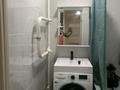 2-бөлмелі пәтер · 50.2 м² · 3/9 қабат, Ш.Айталиева 12 — 31 школа, гор.отдел, бағасы: 23 млн ₸ в Уральске — фото 8