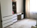 2-бөлмелі пәтер · 50.2 м² · 3/9 қабат, Ш.Айталиева 12 — 31 школа, гор.отдел, бағасы: 23 млн ₸ в Уральске — фото 9