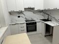 1-бөлмелі пәтер · 33.5 м² · 2/9 қабат, Кобыланды батыра 15, бағасы: 140 000 ₸ в Костанае