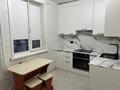 1-бөлмелі пәтер · 33.5 м² · 2/9 қабат, Кобыланды батыра 15, бағасы: 140 000 ₸ в Костанае — фото 2