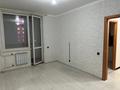 1-бөлмелі пәтер · 33.5 м² · 2/9 қабат, Кобыланды батыра 15, бағасы: 140 000 ₸ в Костанае — фото 3