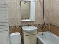 1-бөлмелі пәтер · 33.5 м² · 2/9 қабат, Кобыланды батыра 15, бағасы: 140 000 ₸ в Костанае — фото 4