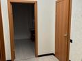 1-бөлмелі пәтер · 33.5 м² · 2/9 қабат, Кобыланды батыра 15, бағасы: 140 000 ₸ в Костанае — фото 5