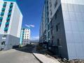 1-комнатная квартира · 47 м² · 4/9 этаж, мкр Кайрат, ​24-я улица за 25 млн ₸ в Алматы, Турксибский р-н — фото 2