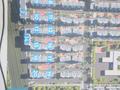1-комнатная квартира · 47 м² · 4/9 этаж, мкр Кайрат, ​24-я улица за 25 млн ₸ в Алматы, Турксибский р-н — фото 3