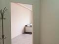 2-комнатная квартира · 67 м² · 3/9 этаж, Султан Бейбарыс 437 за 35 млн ₸ в Атырау — фото 2