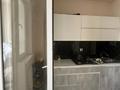 2-комнатная квартира · 67 м² · 3/9 этаж, Султан Бейбарыс 437 за 35 млн ₸ в Атырау — фото 10