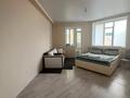 2-комнатная квартира · 67 м² · 3/9 этаж, Султан Бейбарыс 437 за 35 млн ₸ в Атырау