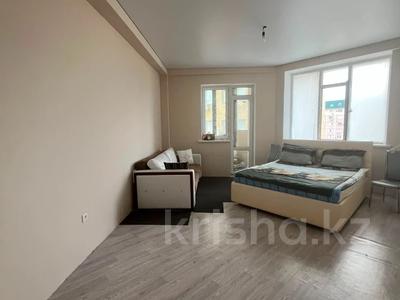 2-комнатная квартира · 67 м² · 3/9 этаж, Султан Бейбарыс 437 за 35 млн ₸ в Атырау