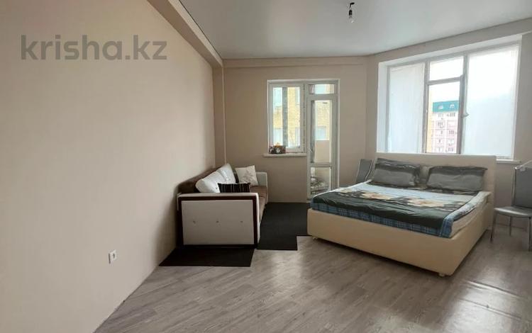 2-комнатная квартира · 67 м² · 3/9 этаж, Султан Бейбарыс 437 за 35 млн ₸ в Атырау — фото 5