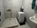 2-комнатная квартира · 67 м² · 3/9 этаж, Султан Бейбарыс 437 за 35 млн ₸ в Атырау — фото 6