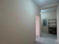 2-комнатная квартира · 67 м² · 3/9 этаж, Султан Бейбарыс 437 за 35 млн ₸ в Атырау — фото 7
