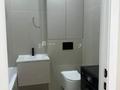 2-бөлмелі пәтер · 45 м² · 5/13 қабат, Муратбаева, бағасы: 39 млн ₸ в Алматы, Алмалинский р-н — фото 4