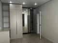 2-бөлмелі пәтер · 45 м² · 5/13 қабат, Муратбаева, бағасы: 39 млн ₸ в Алматы, Алмалинский р-н — фото 6