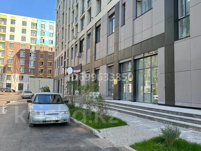 Свободное назначение · 152 м² за 2 млн ₸ в Астане, Есильский р-н