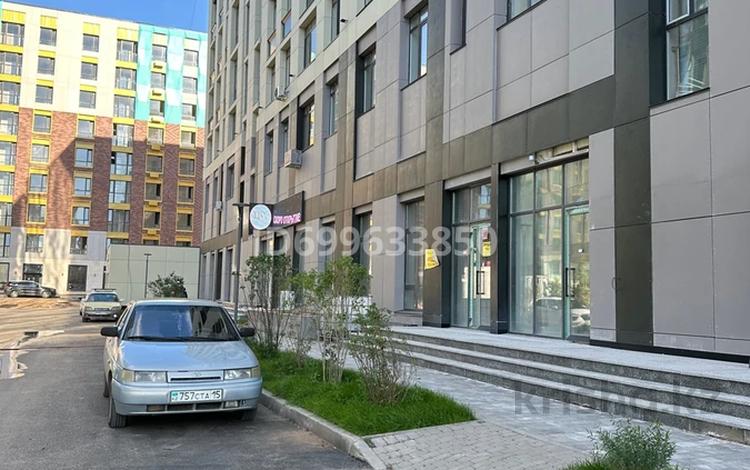 Свободное назначение · 152 м² за 2 млн ₸ в Астане, Есильский р-н — фото 2