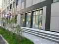 Свободное назначение · 152 м² за 2 млн ₸ в Астане, Есильский р-н — фото 2