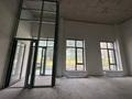 Свободное назначение · 152 м² за 2 млн ₸ в Астане, Есильский р-н — фото 3