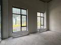 Свободное назначение · 152 м² за 2 млн ₸ в Астане, Есильский р-н — фото 4