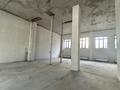 Свободное назначение · 152 м² за 2 млн ₸ в Астане, Есильский р-н — фото 5