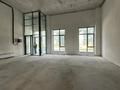 Свободное назначение · 152 м² за 2 млн ₸ в Астане, Есильский р-н — фото 6