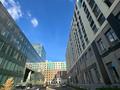 Свободное назначение · 152 м² за 2 млн ₸ в Астане, Есильский р-н — фото 7