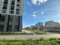 Свободное назначение · 152 м² за 2 млн ₸ в Астане, Есильский р-н — фото 8