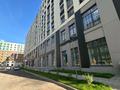 Свободное назначение · 152 м² за 2 млн ₸ в Астане, Есильский р-н — фото 9