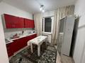 3-комнатная квартира · 89 м² · 1/9 этаж, мкр Жас Канат, Хасангалиева 1/12 за 285 000 ₸ в Алматы, Турксибский р-н — фото 10
