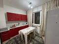 3-комнатная квартира · 89 м² · 1/9 этаж, мкр Жас Канат, Хасангалиева 1/12 за 285 000 ₸ в Алматы, Турксибский р-н — фото 11