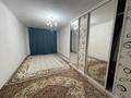 3-комнатная квартира · 89 м² · 1/9 этаж, мкр Жас Канат, Хасангалиева 1/12 за 285 000 ₸ в Алматы, Турксибский р-н — фото 2