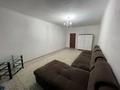 3-комнатная квартира · 89 м² · 1/9 этаж, мкр Жас Канат, Хасангалиева 1/12 за 285 000 ₸ в Алматы, Турксибский р-н — фото 3