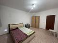 3-комнатная квартира · 89 м² · 1/9 этаж, мкр Жас Канат, Хасангалиева 1/12 за 285 000 ₸ в Алматы, Турксибский р-н — фото 4