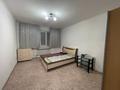3-комнатная квартира · 89 м² · 1/9 этаж, мкр Жас Канат, Хасангалиева 1/12 за 285 000 ₸ в Алматы, Турксибский р-н — фото 6