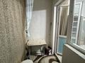 3-комнатная квартира · 89 м² · 1/9 этаж, мкр Жас Канат, Хасангалиева 1/12 за 285 000 ₸ в Алматы, Турксибский р-н — фото 8
