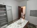 3-комнатная квартира · 89 м² · 1/9 этаж, мкр Жас Канат, Хасангалиева 1/12 за 285 000 ₸ в Алматы, Турксибский р-н — фото 9