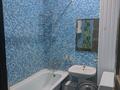 3-бөлмелі пәтер · 83.4 м² · 2/5 қабат, Мкр.астана 7 — Аль фараби'толе би, бағасы: 29 млн ₸ в Таразе — фото 12