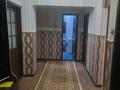 3-бөлмелі пәтер · 83.4 м² · 2/5 қабат, Мкр.астана 7 — Аль фараби'толе би, бағасы: 29 млн ₸ в Таразе — фото 3